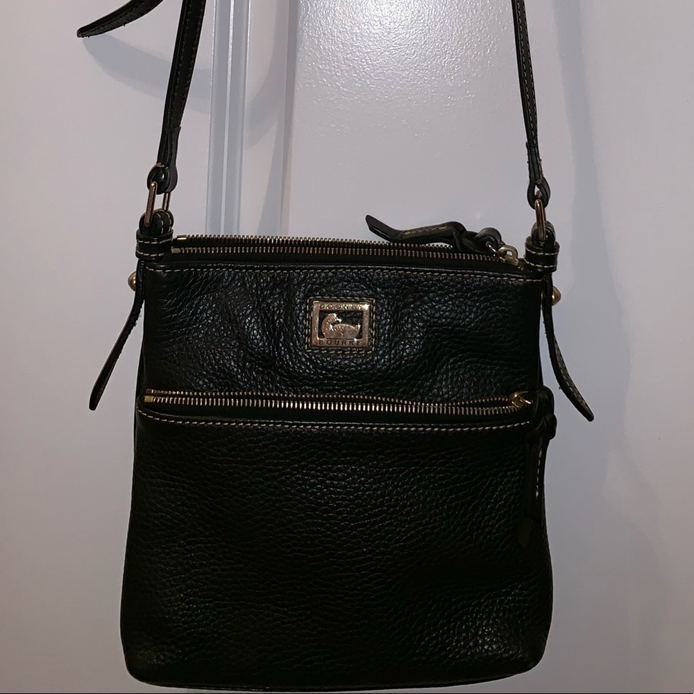 Dooney and Bourke Purse